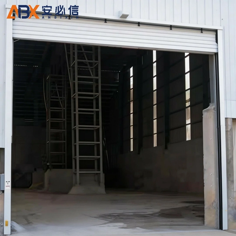 岳阳市登车桥